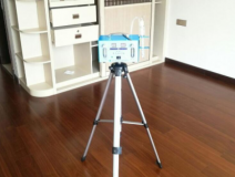 甲醛治理的效果主要表現(xiàn)在哪些方面？