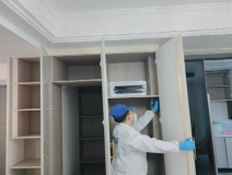 哪種除醛方法實(shí)用又快速？