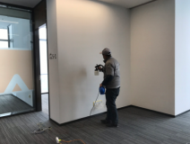 室內空氣檢測的公司有哪些差異?