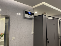 常見的智慧廁所設備怎么買?