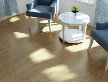 甲醛標(biāo)準(zhǔn)哪國強(qiáng)?美國新標(biāo)準(zhǔn)或比我國嚴(yán)格1000倍!