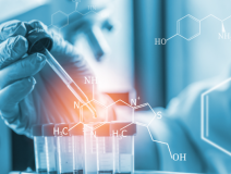 如何將甲醛的數(shù)值控制在安全范圍內(nèi)?