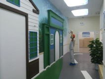 甲醛治理如何才可以非常可靠?