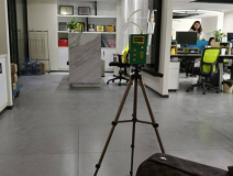 如何才能選擇到專業(yè)的除甲醛公司?