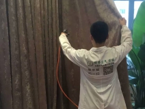 通風(fēng)能除室內(nèi)異味嗎?