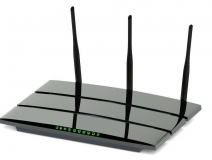 電腦桌旁甲醛嚴重超標,室內甲醛超標怎么辦