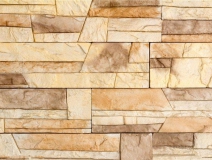 瓷磚輻射，沒有甲醛卻也污染驚人……億萬網友驚呆了！