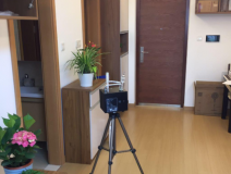 甲醛檢測如何才會取得更好的效果？