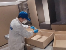 柚子皮真的能除甲醛嗎？