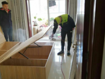 甲醛治理可以為人們帶來什么?