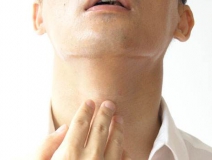 空氣清新劑能除甲醛？掩蓋氣味并不能決定一切