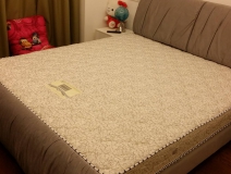 關于健康睡眠，有99%的人不了解這些！