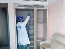 兒童家具甲醛超標怎么辦？