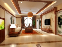 裝修污染比想象更可怕，新房子裝修后怎么進行甲醛治理