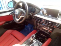 新車變成了毒氣室,再不甲醛治理可能會中毒!