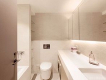 選擇科學、方便的甲醛治理方法不容小覷