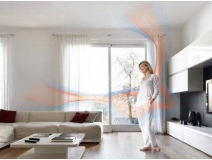 氨污染是什么？