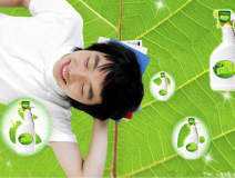 新家如何除甲醛?除甲醛方法