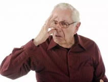 幾種身體信號提示室內(nèi)污染，甲醛超標就是這樣！