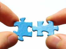 室內裝修污染治理代理，最賺錢的創業推薦選擇