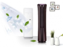 居家必備，三分鐘教您甲醛治理六大招！