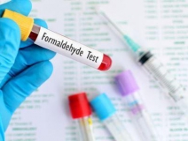 室內甲醛檢測怎么做？這些方法你知道嗎？