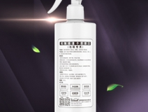 市場上光觸媒產(chǎn)品這么多,我們該怎么選擇?