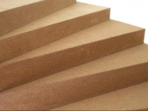 環保材料一樣有污染，裝修到底該怎么除甲醛