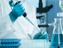 光觸媒除甲醛真的有用嗎?