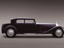 新車異味的來源，甲醛治理很重要