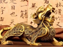 家中旺位和衰位在哪里？三分鐘學習室內風水學