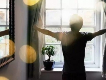 新房裝修要注意的事項?