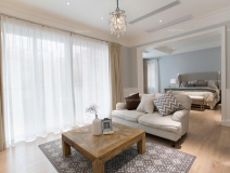 裝修全用環保材料，市民家中卻甲醛超標兩倍