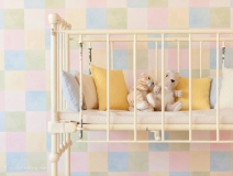 孩子老是感冒怎么辦，原因竟然是家中沒有甲醛治理導(dǎo)致的！