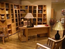 新房裝修后多久才能入住?