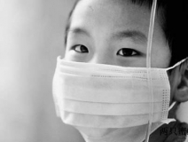 不注意裝修后除甲醛，小孩、孕婦往往是最大受害者！