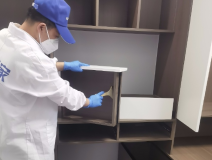 除甲醛一般多少錢?