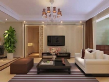 空氣凈化器有用嗎?甲醛超標怎么辦?