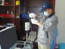 用戶(hù)對(duì)甲醛治理有哪些方面的要求?