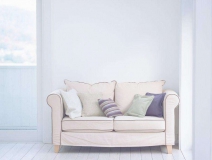 家居建材“壽命”已到，甲醛超標(biāo)還沒有結(jié)束