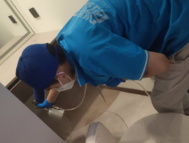 除甲醛需要做哪些功課？