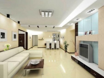 新房裝修為什么要除甲醛?