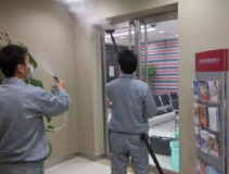 甲醛檢測怎樣讓用戶更為滿意?