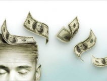 換位思考，才能更好的加盟除甲醛！