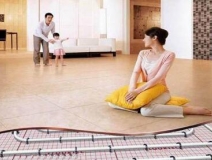 冬天，終于找到甲醛超標讓我瑟瑟發(fā)抖的原因！