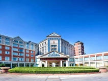 北京!創(chuàng)綠家環(huán)保全國品牌推介會三巡啦!