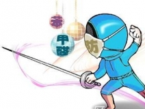 裝修污染不僅僅是甲醛,還有苯,氨,TVOC