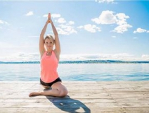 為什么天一熱室內(nèi)污染就嚴(yán)重?