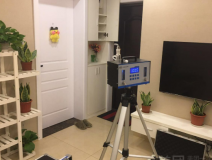 裝修后除甲醛需要從哪些方面來出發(fā)？