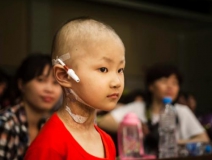 有空氣的地方，甲醛無處不在！